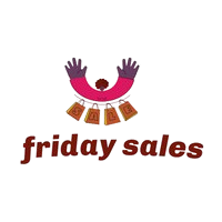 fridaysales